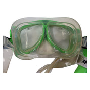 Voit Snorkeling Set