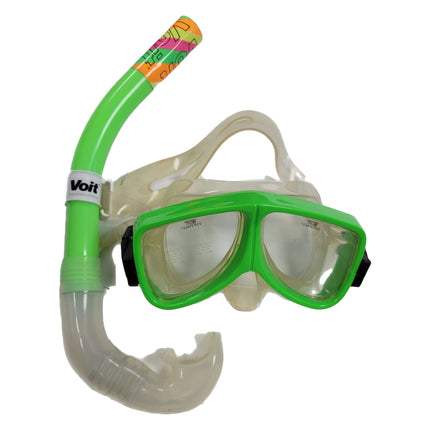 Voit Snorkeling Set