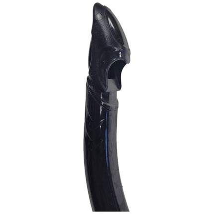 Sub Gear Fusion Pro Snorkel