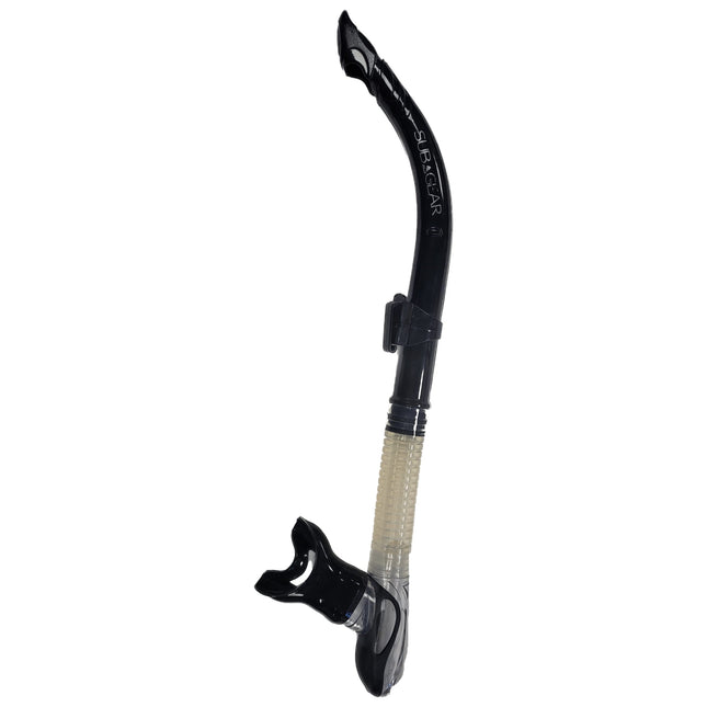 Sub Gear Fusion Pro Snorkel