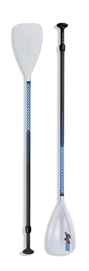 USED Sup ATX Viking 10'6"Paddle Board - Eastern Sports