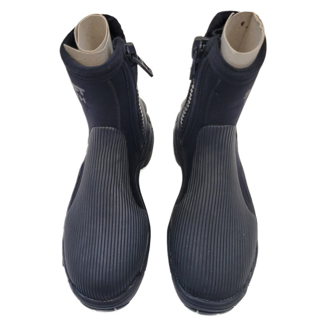 Sea Soft Ti Stealth 6mm Dive Boots "4/5"