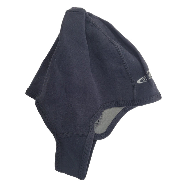 Tilos 1mm Dive Cap Swim Cap "S"