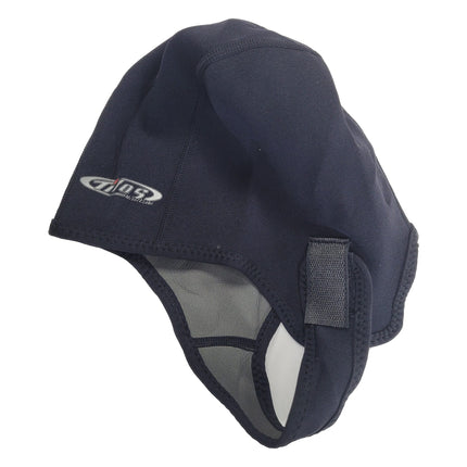 Tilos 1mm Dive Cap Swim Cap