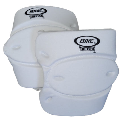 BIKE Tri-Flex Elbow Pads Multiple Sizes