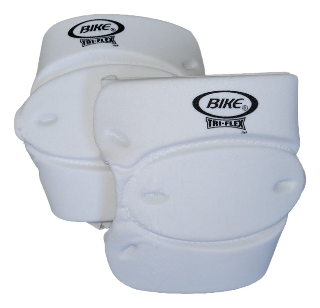 BIKE Tri-Flex Elbow Pads Multiple Sizes