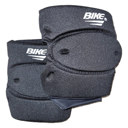 BIKE Tri-Flex Elbow Pads Multiple Sizes