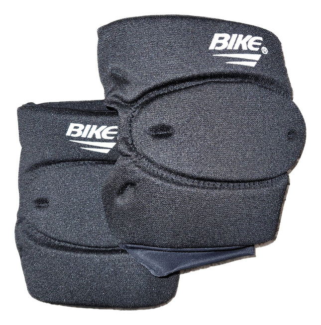 BIKE Tri-Flex Elbow Pads Multiple Sizes