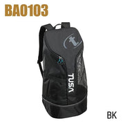 TUSA Gear Mesh Backpack