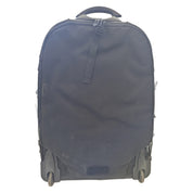 Tusa Travel Luggage Bag with Wheels