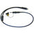 VSB-2 Audio/Video Splitter Cable (for SSB units)