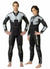 Waterproof W4 Full 7mm Wetsuit