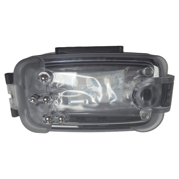 Watershot Underwater Housing for iPhone 5 or 6