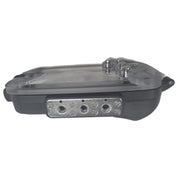 Watershot Underwater Housing for iPhone 5 or 6