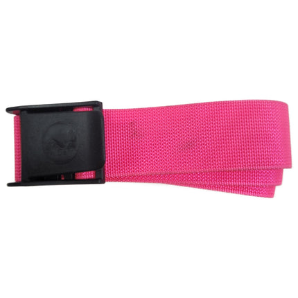 Trident Hard Weight Belt