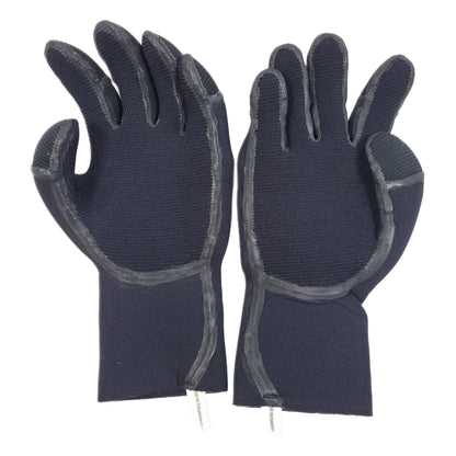 Whites 3mm Dive Gloves "M"