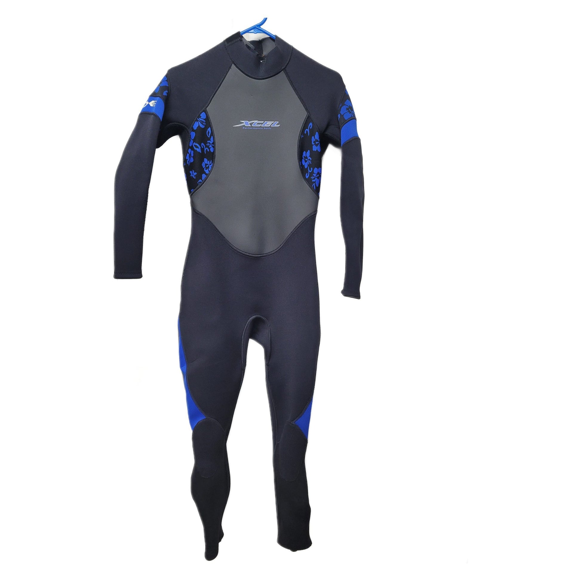 Xcel 3.2mm Full Wetsuit