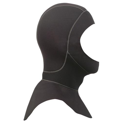 XS Scuba 6mm Standard Dive Hood