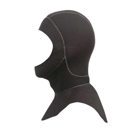 XS Scuba 6mm Standard Dive Hood