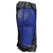 Youth Swim Fins "5-8"